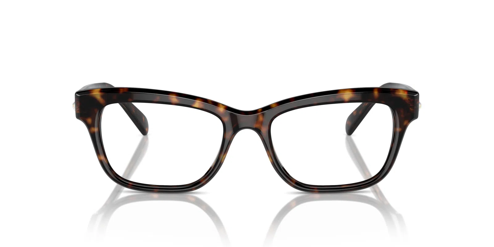 Swarovski 2022F Eyeglasses - view 15